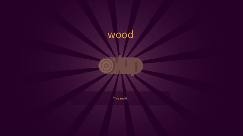 Wood-in-Little-Alchemy-2