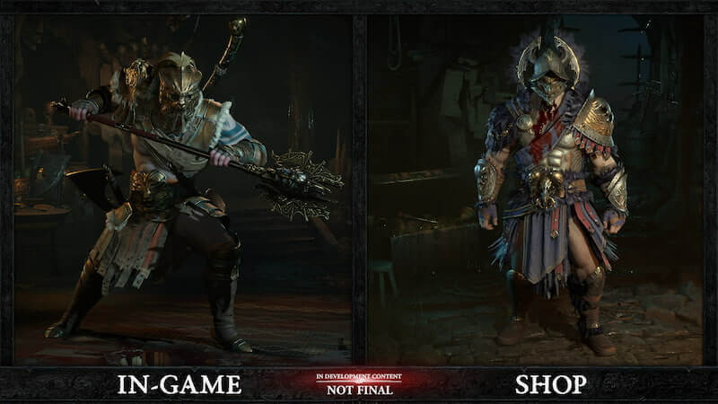 diablo 4 spin to win