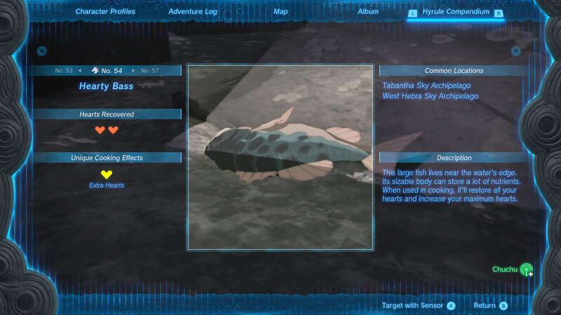 hearty-bass-tears-of-the-kingdom