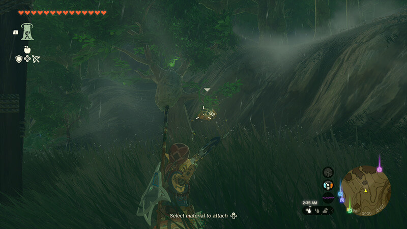 honey-bee-mine-honey-location