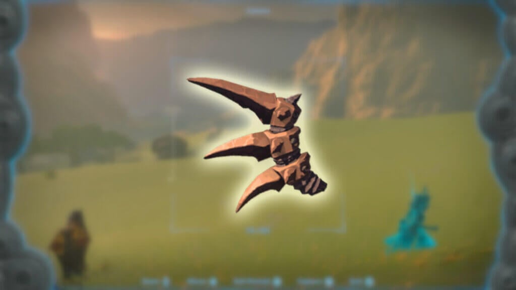 lynel-mace-horns-in-tears-of-the-kingdom