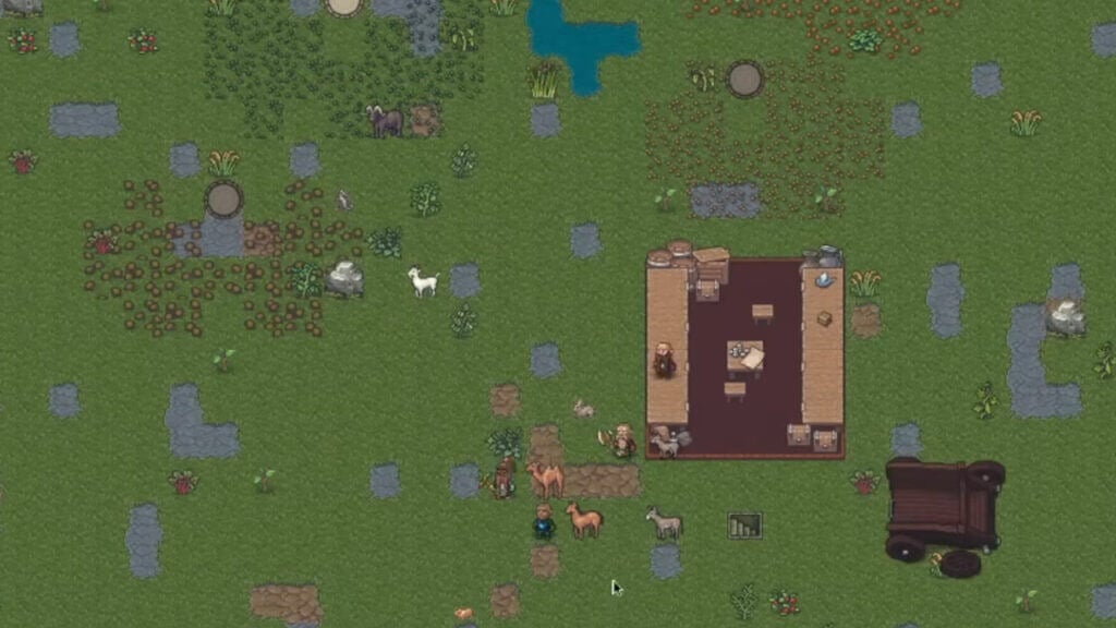 migrants-in-dwarf-fortress