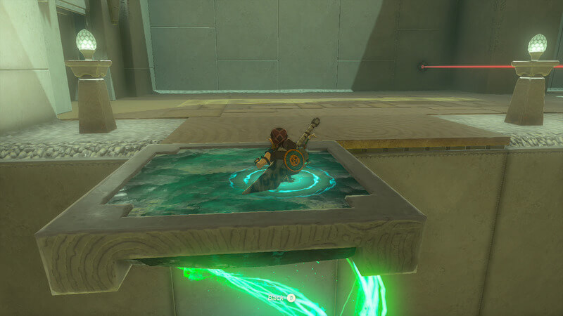 sahirow-shrine-first-challenge