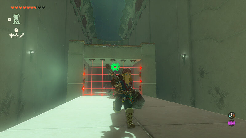 sahirow-shrine-second-challenge