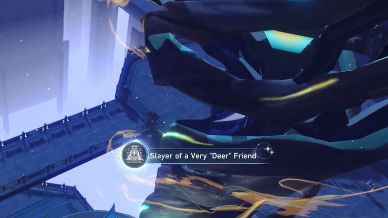 slayer-of-a-very-deer-friend-in-honkai-star-rail