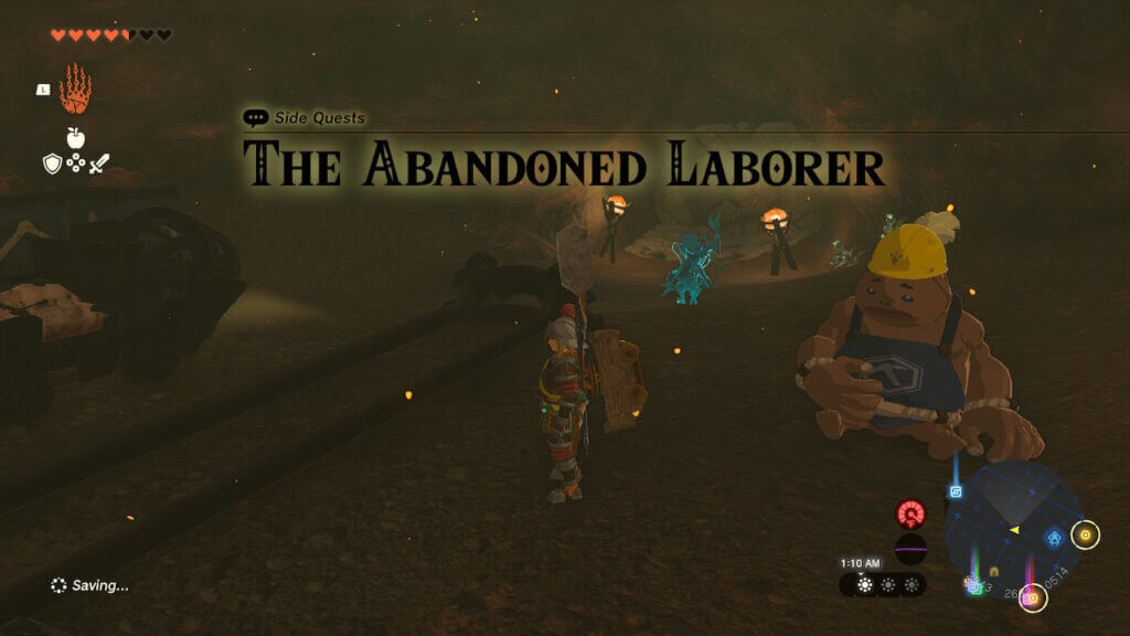 the-abandoned-laborer-in-tears-of-the-kingdom