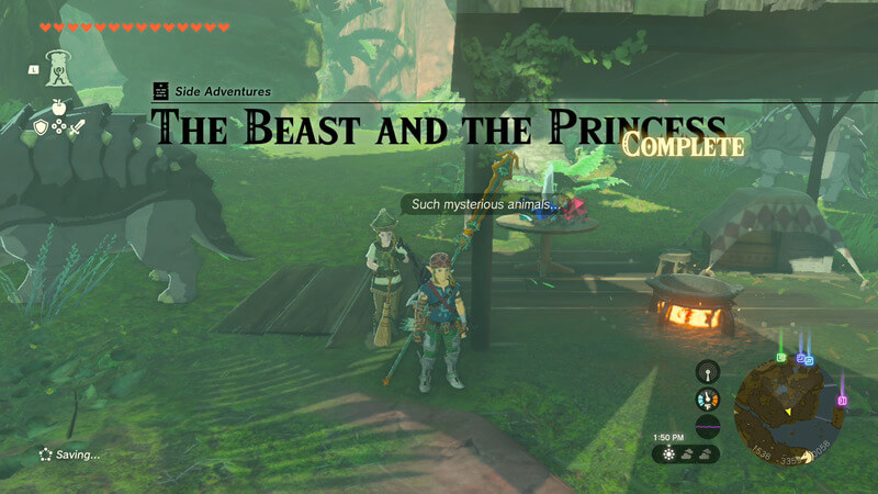 the-beast-and-the-princess-final