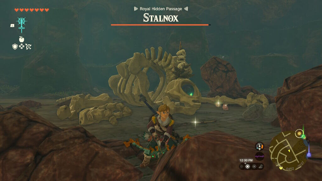 wake-up-stalnox-in-tears-of-the-kingdom