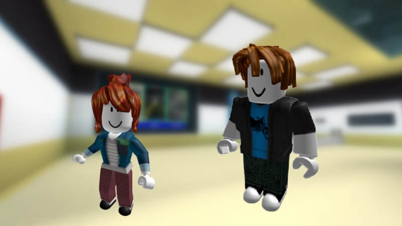 what-is-a-bacon-in-roblox-answered