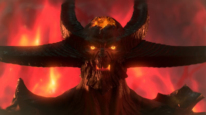 Is Battlenet Down?