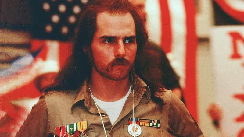 Best movies for Fourth of July