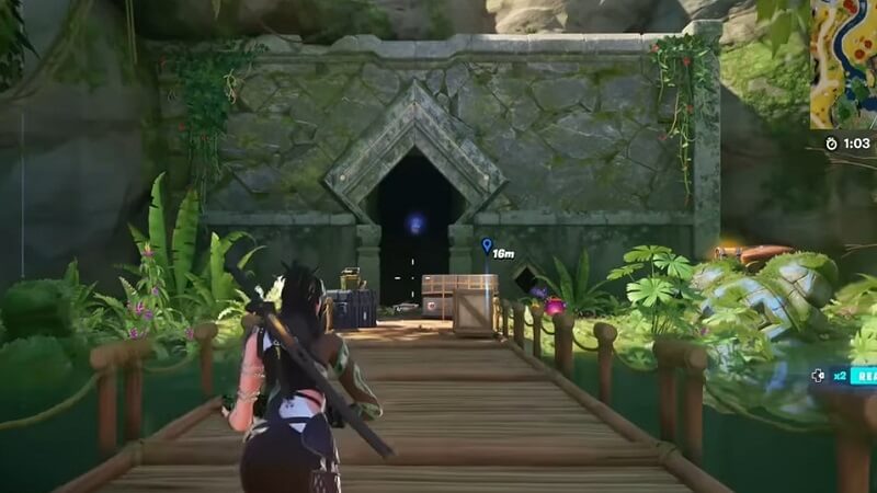 fortnite matching flames