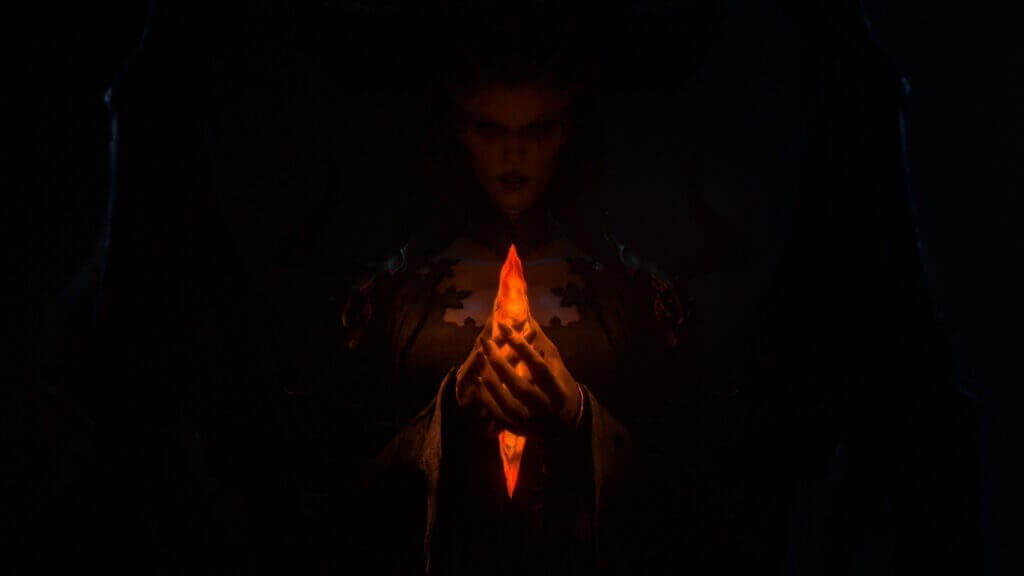 How To Unlock World Tier 3 in Diablo 4