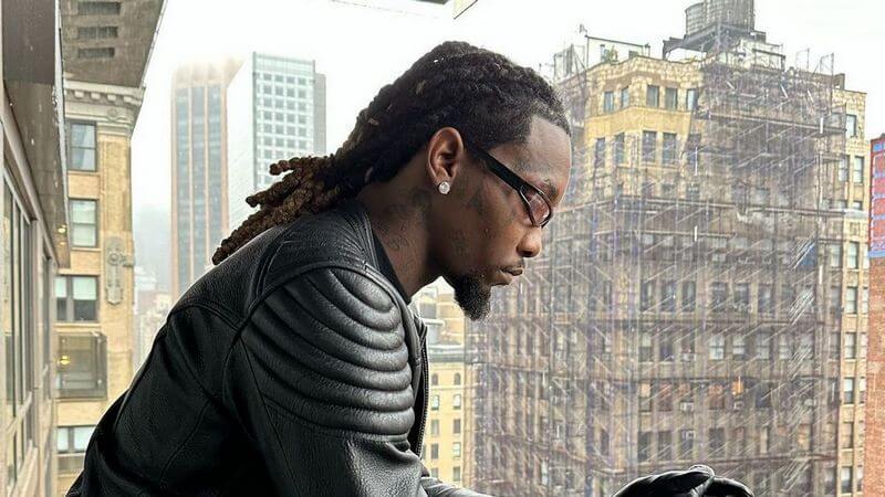 Offset