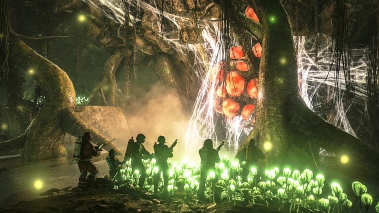 Top 10 Best Mods for Ark Survival Evolved in 2024