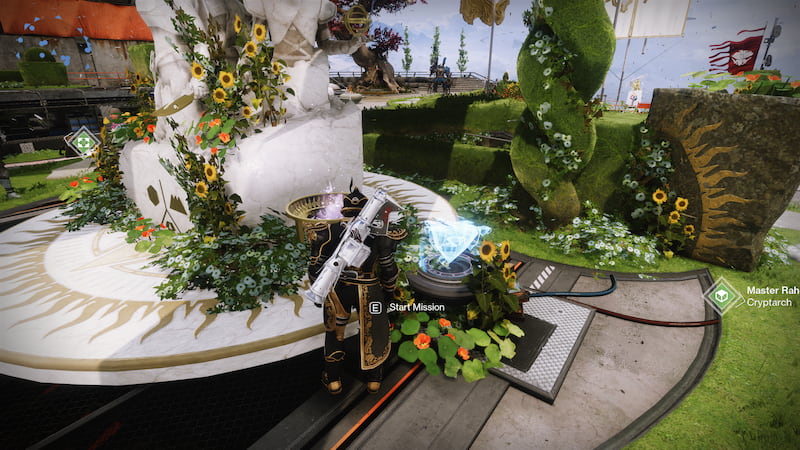 destiny 2 eaz