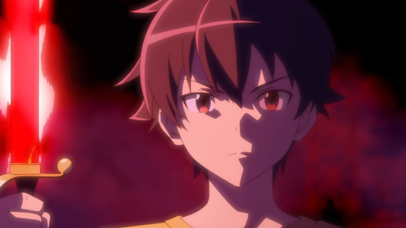 Best Slice of Life Anime Summer 2023