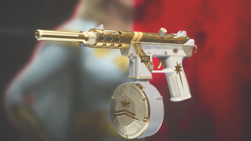 The Ftac Siege