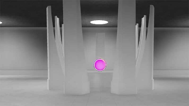 How To Get <yoastmark class=