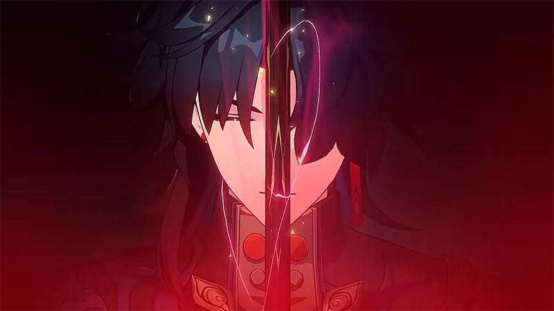 Is Blade Worth It?