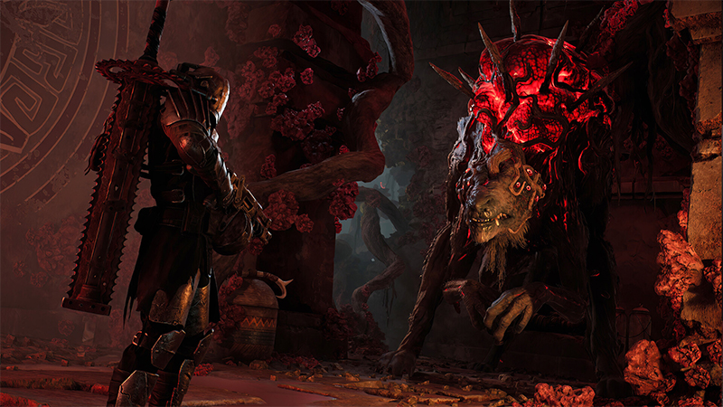 Remnant 2 Preload Time