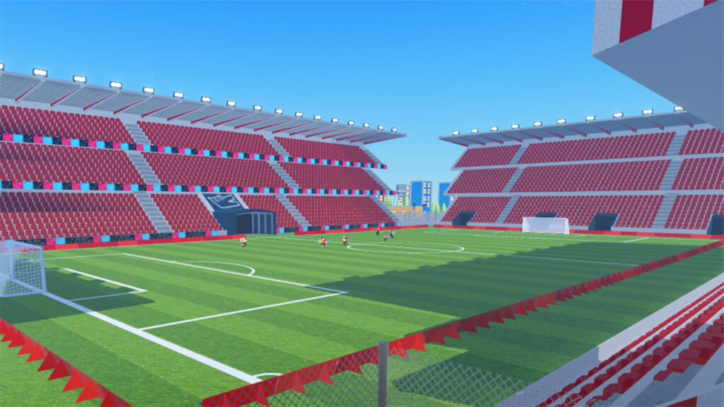 Super League Soccer Codes (July 2023)