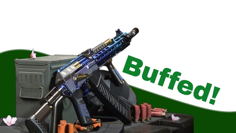 Buffed KV Broadside