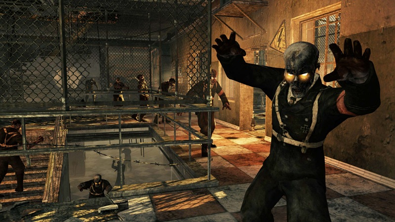 Black Ops 1