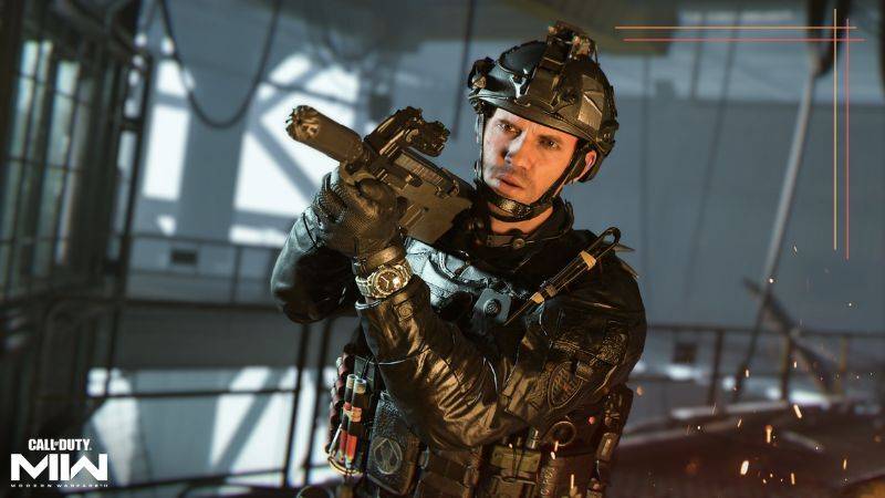 COD: MW2 and Warzone 2 July 12 Update Patch Notes