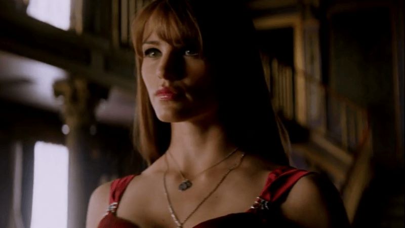 elektra