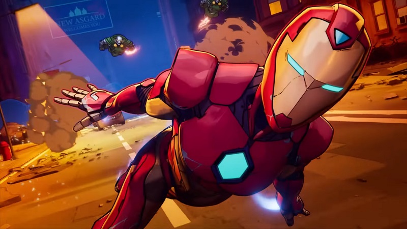 How to Use Deck Tracker for Marvel Snap