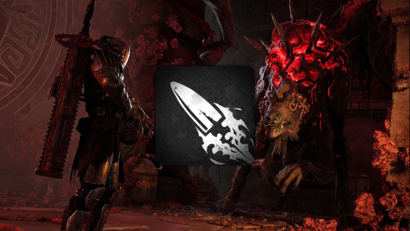 Remnant 2 Best Mods: Hot Shot