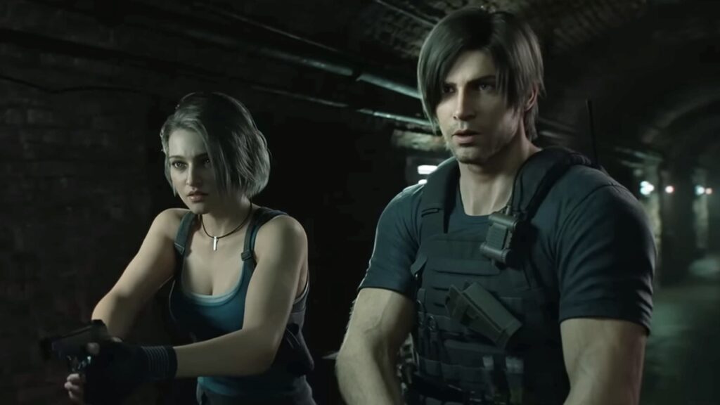 resident-evil-death-island-cover-image