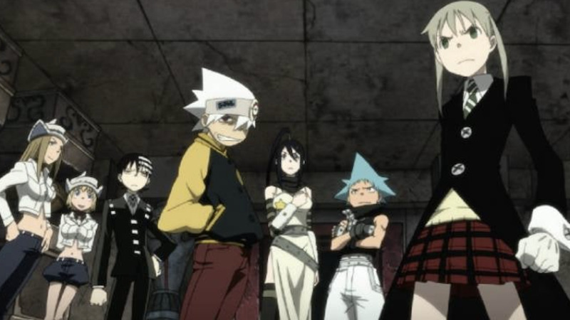 Black Butler