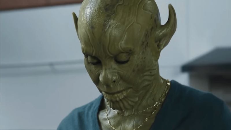 varra skrull