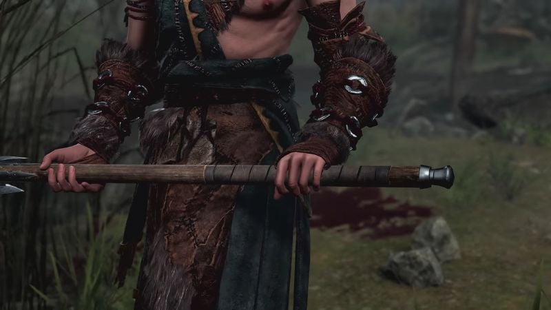 bg3 barbarian