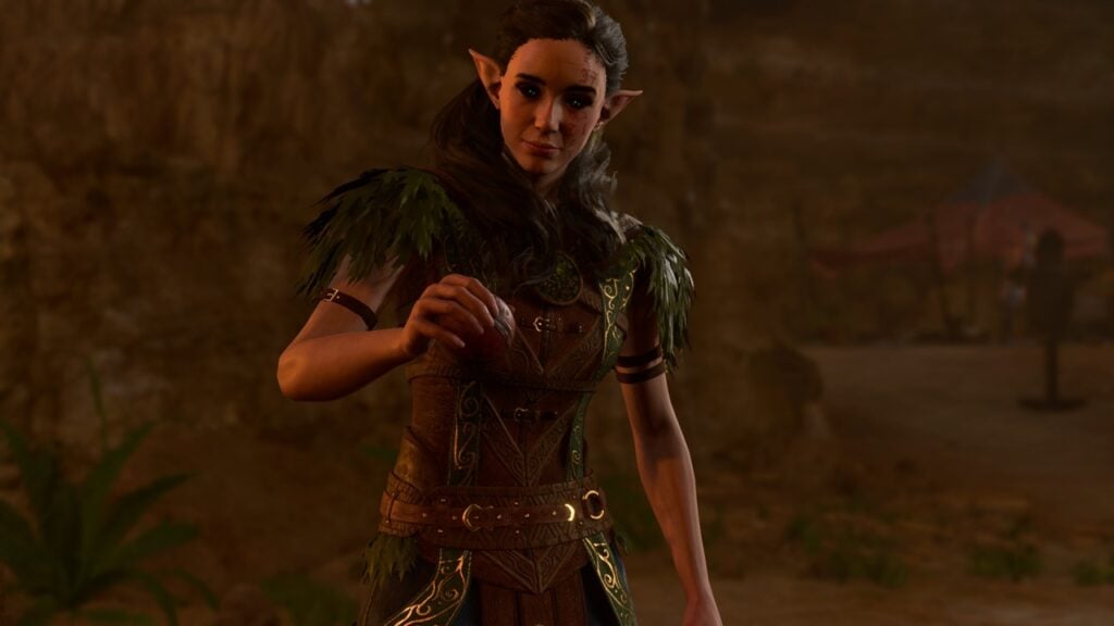 Unlock Baldurs Gate 3 Multi-Class