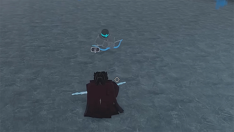 How To Beat The Ancient Automaton in Peroxide