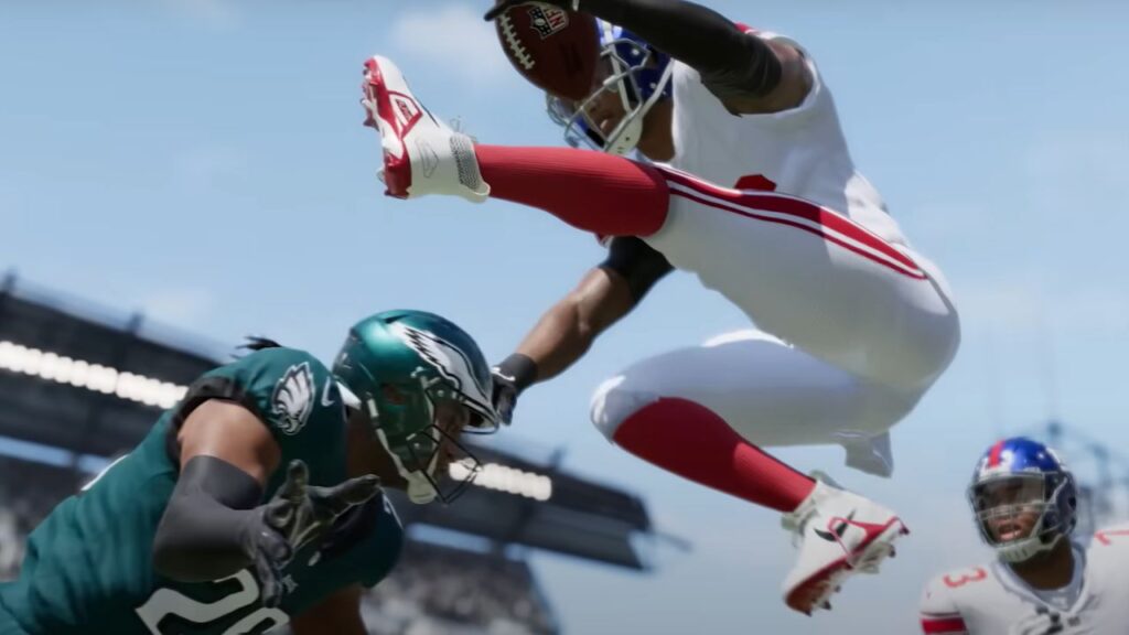 How To Get MUT Coins Fast & Easy in Madden 24