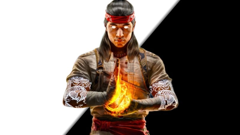 Mortal Kombat 1 Timeline
