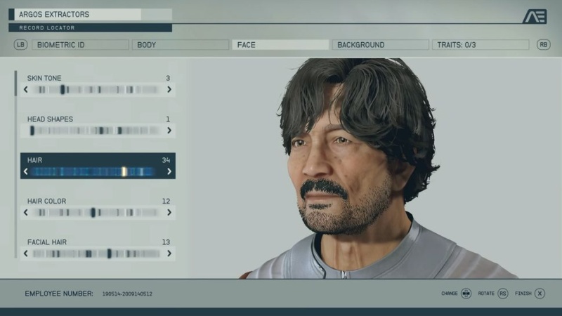 Starfield everything to know before release customize