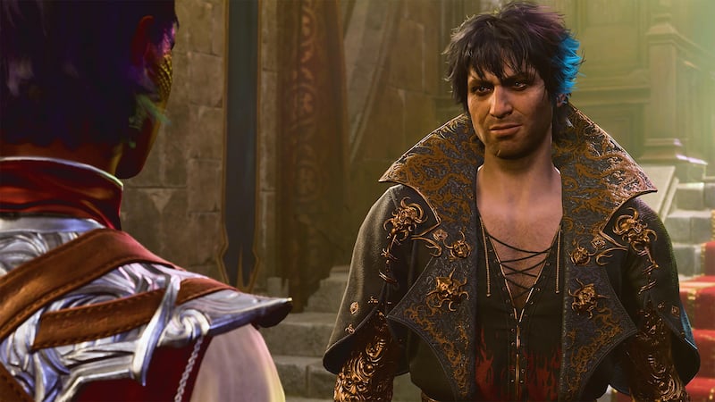 Vulkan vs. DirectX 11 for Baldur's Gate 3: Which Is Better?