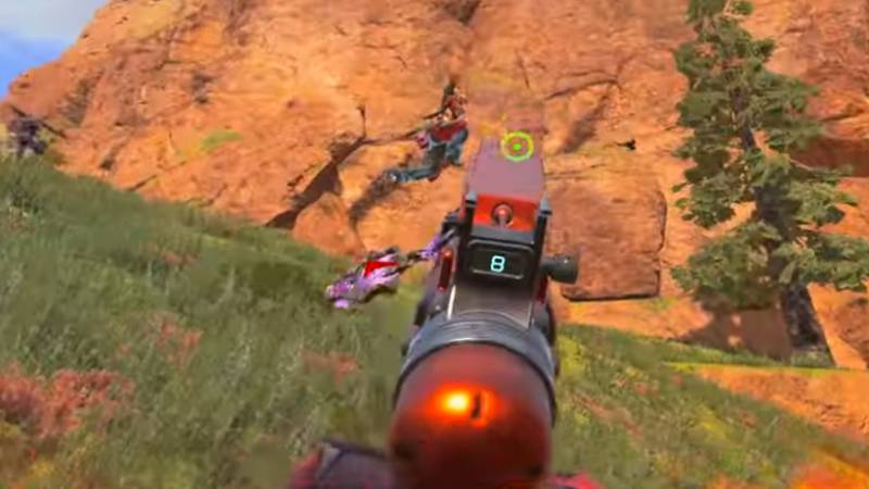 change name in apex legends