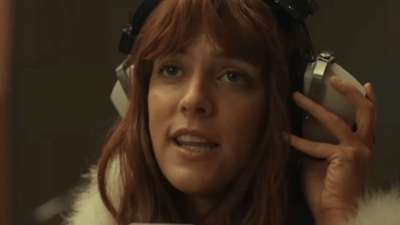 riley keough graceland