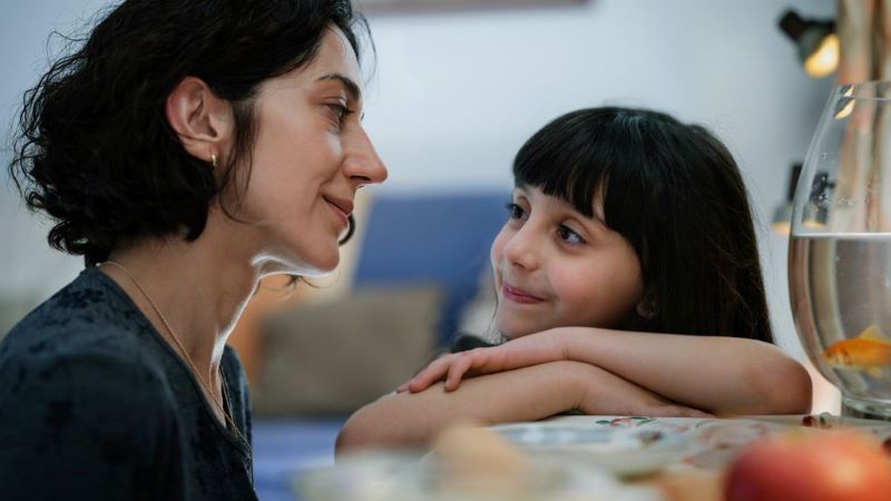 Cate Blanchett has decided not to attend the Locarno Film Festival premiere of 'Shayda'