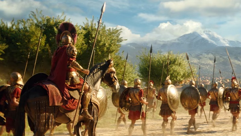 Titan Quest 2