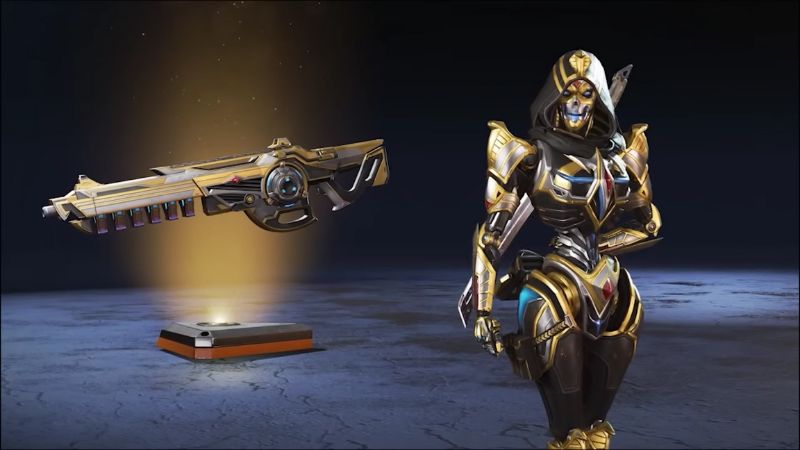 apex legends legendary ash
