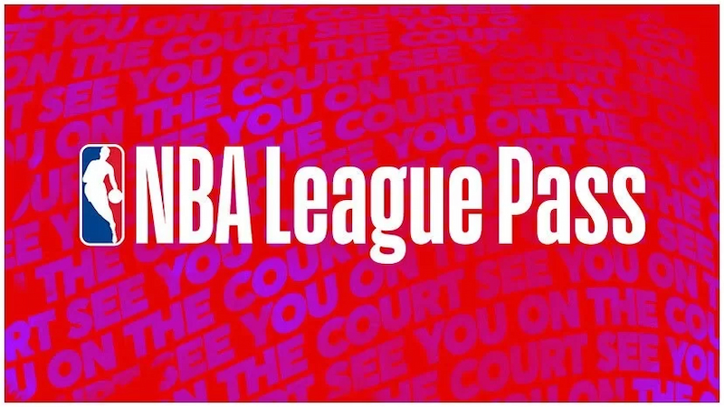 Is-the-NBA-2K24-25th-Anniversary-Edition-Worth-It-Answered