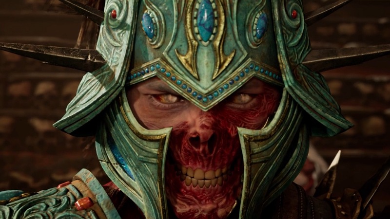 Lord Havik