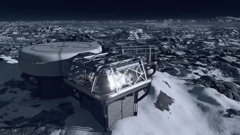 Best Way To Mine Helium-3 in Starfield
